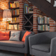 Illustration for article titled Considerations Getting Items From your Home furniture Shop